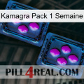 Kamagra 1 Week Pack 03